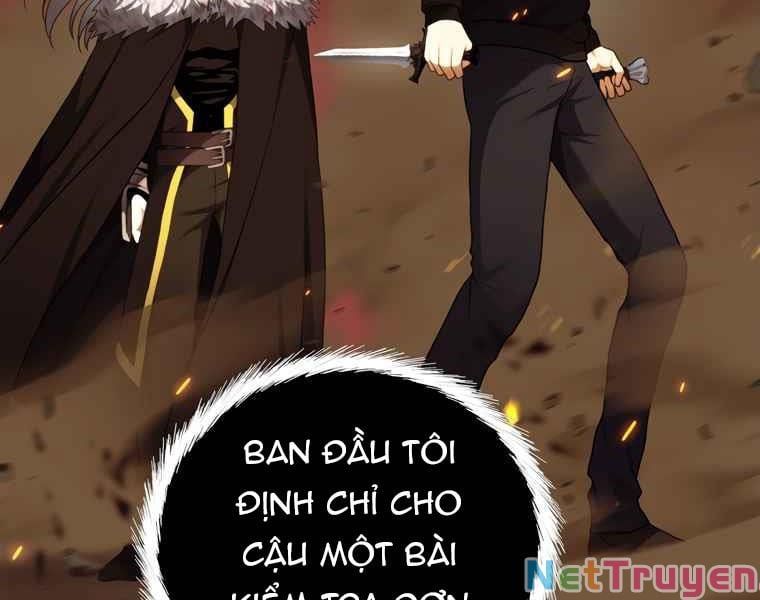 đọc truyện Vua Thăng Cấp Chương 107 ảnh 101 tại Giả Dược