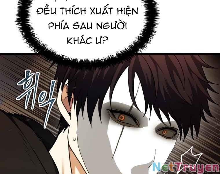 đọc truyện Vua Thăng Cấp Chương 107 ảnh 105 tại Giả Dược