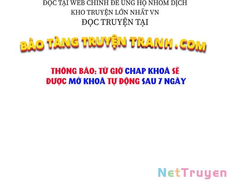đọc truyện Vua Thăng Cấp Chương 107 ảnh 115 tại Giả Dược