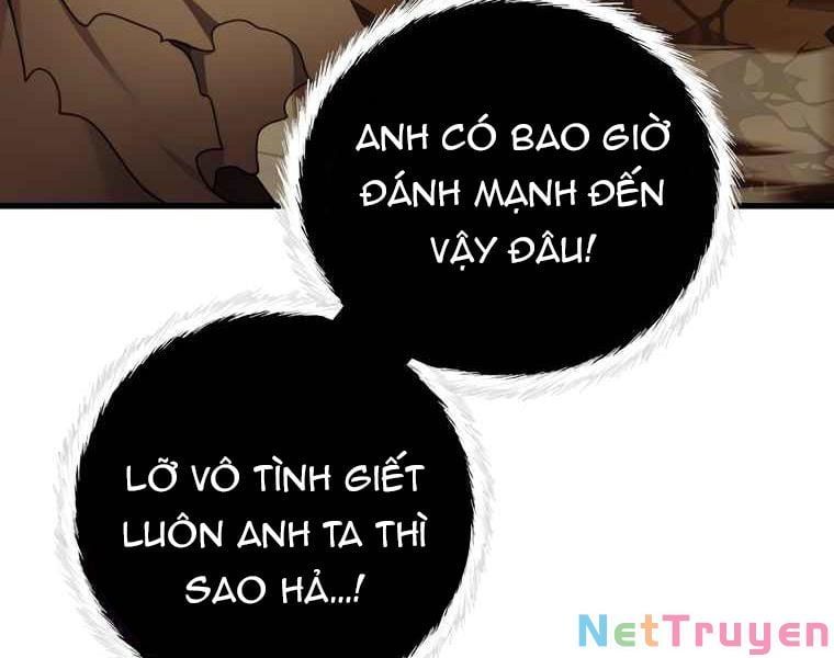 đọc truyện Vua Thăng Cấp Chương 107 ảnh 120 tại Giả Dược