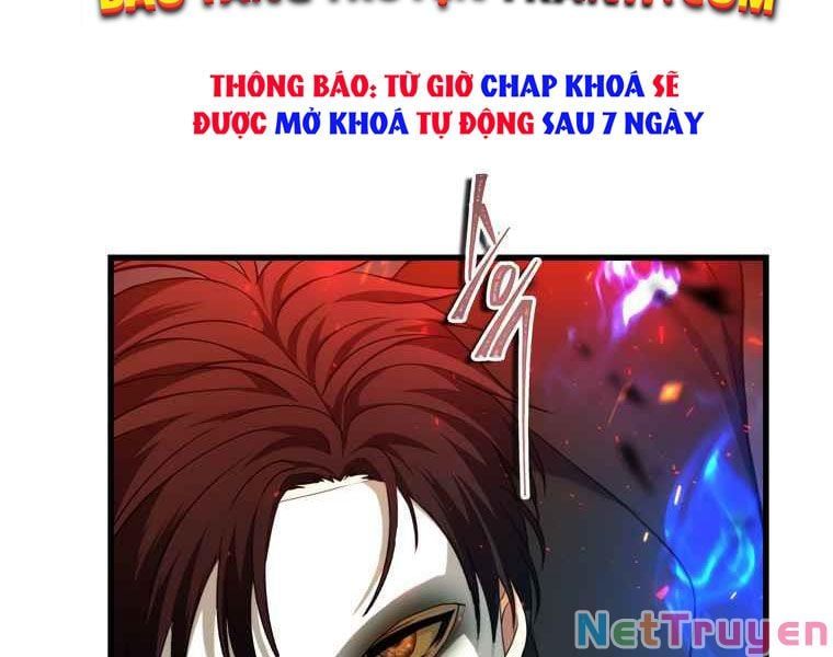 đọc truyện Vua Thăng Cấp Chương 107 ảnh 13 tại Giả Dược