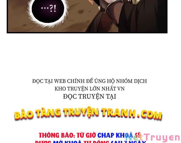 đọc truyện Vua Thăng Cấp Chương 107 ảnh 124 tại Giả Dược