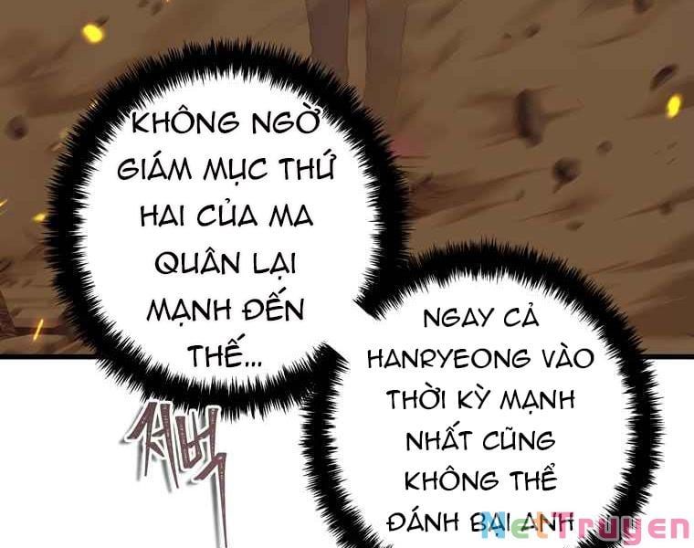 đọc truyện Vua Thăng Cấp Chương 107 ảnh 127 tại Giả Dược