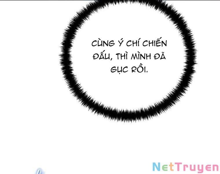 đọc truyện Vua Thăng Cấp Chương 107 ảnh 130 tại Giả Dược