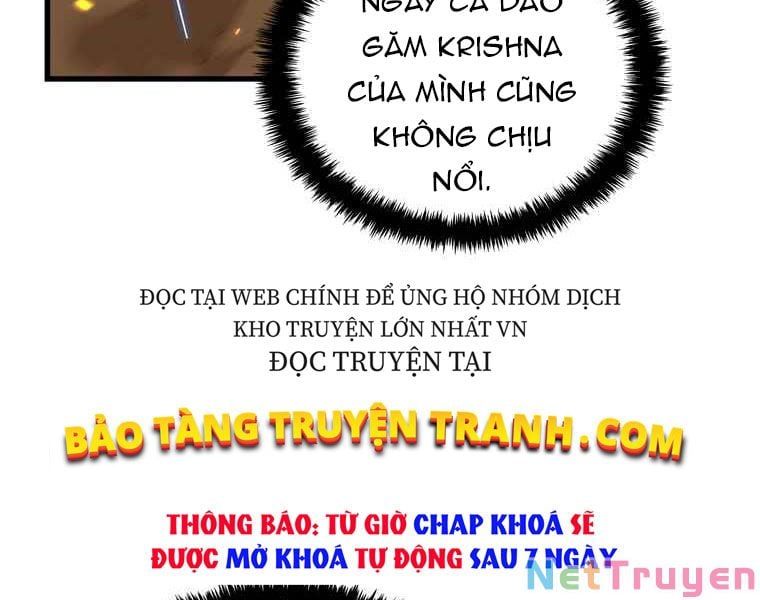 đọc truyện Vua Thăng Cấp Chương 107 ảnh 132 tại Giả Dược