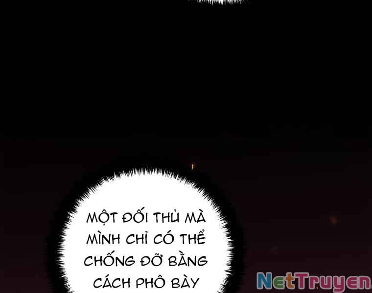 đọc truyện Vua Thăng Cấp Chương 107 ảnh 136 tại Giả Dược