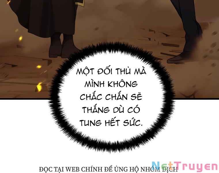 đọc truyện Vua Thăng Cấp Chương 107 ảnh 139 tại Giả Dược