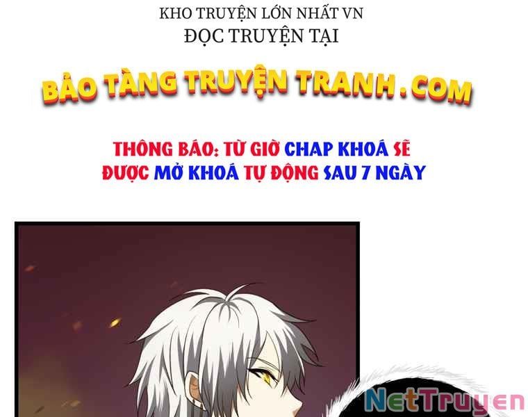 đọc truyện Vua Thăng Cấp Chương 107 ảnh 140 tại Giả Dược