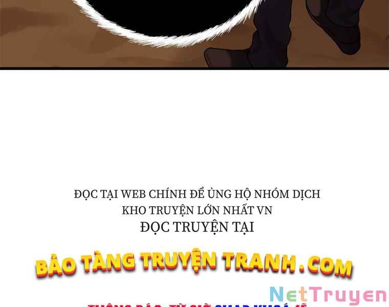 đọc truyện Vua Thăng Cấp Chương 107 ảnh 147 tại Giả Dược