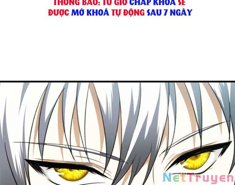 đọc truyện Vua Thăng Cấp Chương 107 ảnh 148 tại Giả Dược