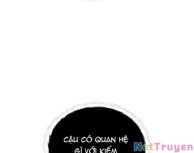 đọc truyện Vua Thăng Cấp Chương 107 ảnh 150 tại Giả Dược