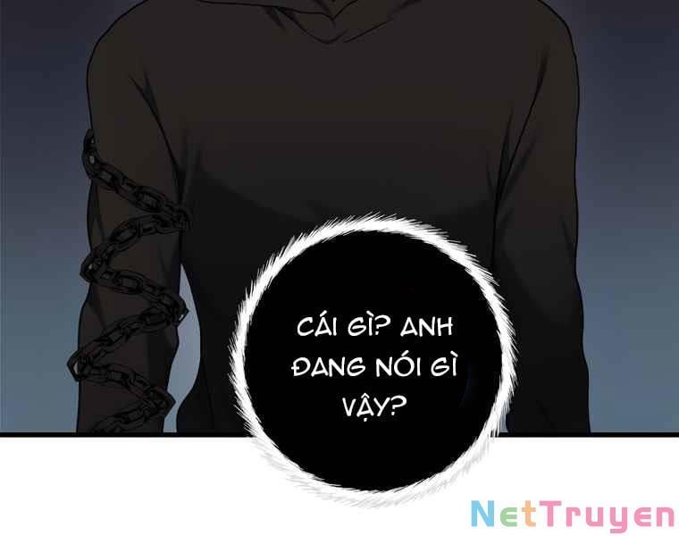 đọc truyện Vua Thăng Cấp Chương 107 ảnh 152 tại Giả Dược