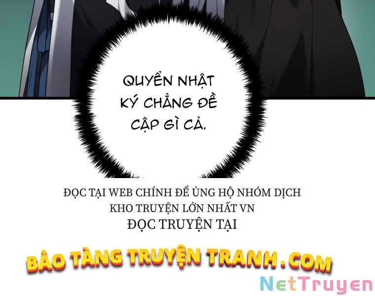 đọc truyện Vua Thăng Cấp Chương 107 ảnh 155 tại Giả Dược