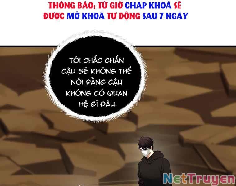 đọc truyện Vua Thăng Cấp Chương 107 ảnh 156 tại Giả Dược
