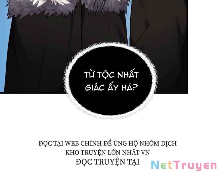 đọc truyện Vua Thăng Cấp Chương 107 ảnh 162 tại Giả Dược