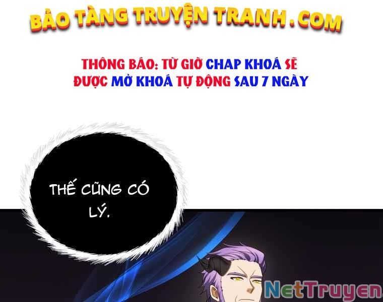 đọc truyện Vua Thăng Cấp Chương 107 ảnh 163 tại Giả Dược