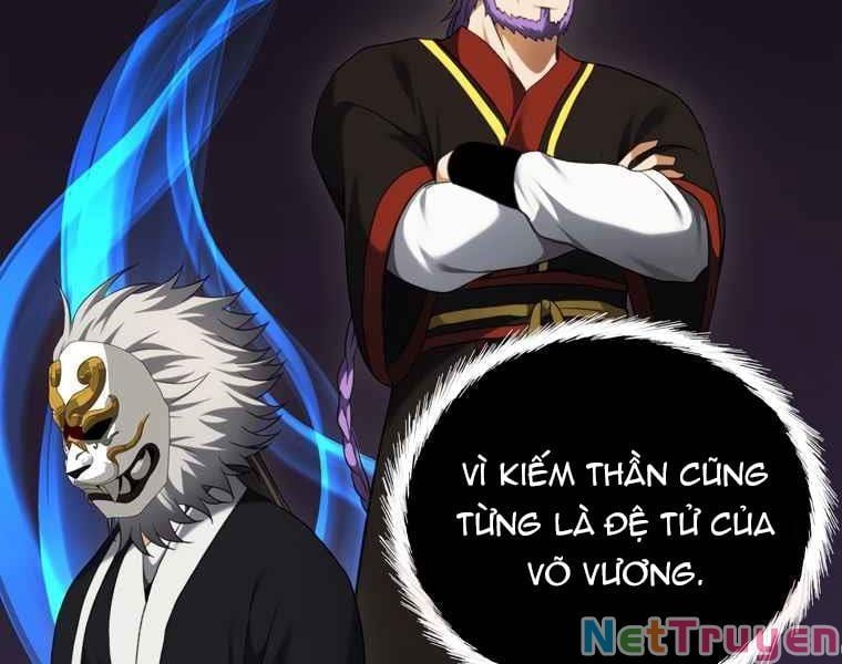 đọc truyện Vua Thăng Cấp Chương 107 ảnh 164 tại Giả Dược