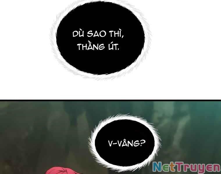 đọc truyện Vua Thăng Cấp Chương 107 ảnh 168 tại Giả Dược