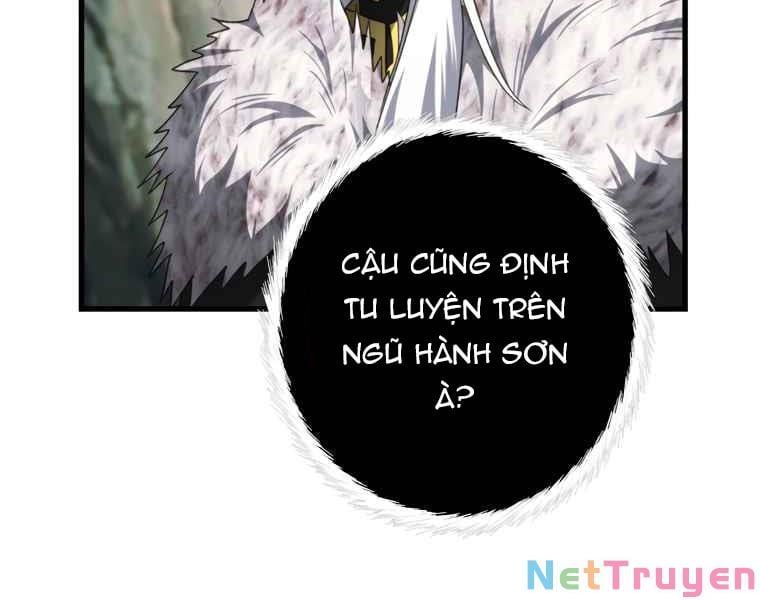 đọc truyện Vua Thăng Cấp Chương 107 ảnh 172 tại Giả Dược