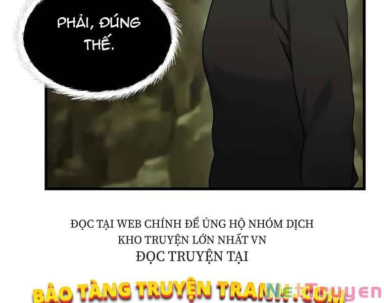 đọc truyện Vua Thăng Cấp Chương 107 ảnh 174 tại Giả Dược
