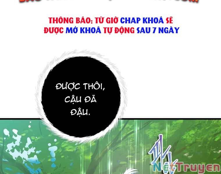 đọc truyện Vua Thăng Cấp Chương 107 ảnh 175 tại Giả Dược