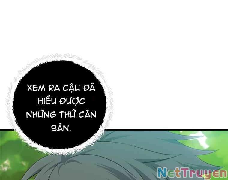 đọc truyện Vua Thăng Cấp Chương 107 ảnh 178 tại Giả Dược