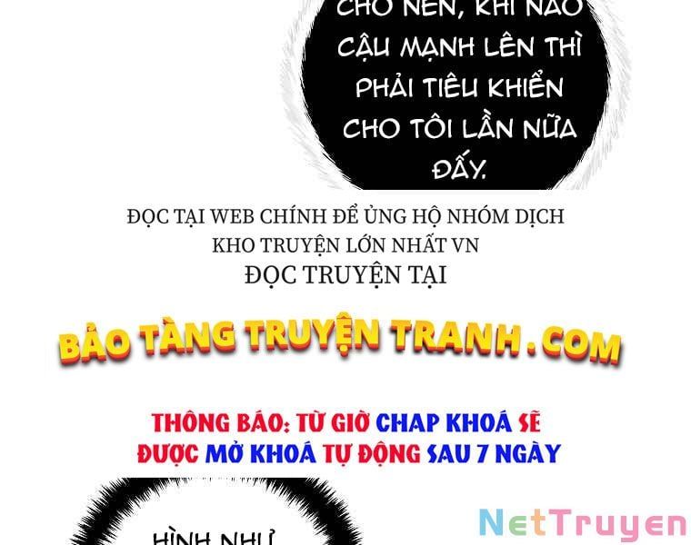 đọc truyện Vua Thăng Cấp Chương 107 ảnh 180 tại Giả Dược