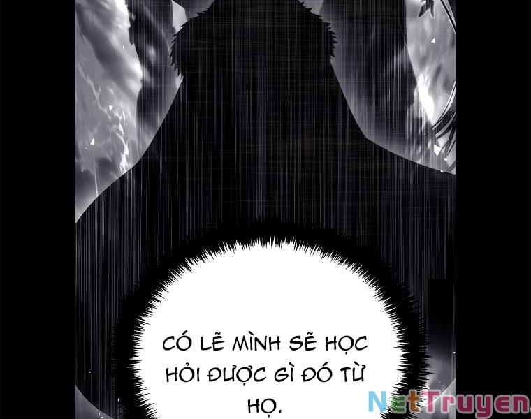 đọc truyện Vua Thăng Cấp Chương 107 ảnh 186 tại Giả Dược