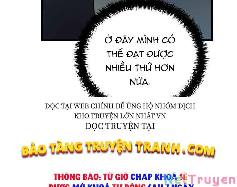 đọc truyện Vua Thăng Cấp Chương 107 ảnh 189 tại Giả Dược