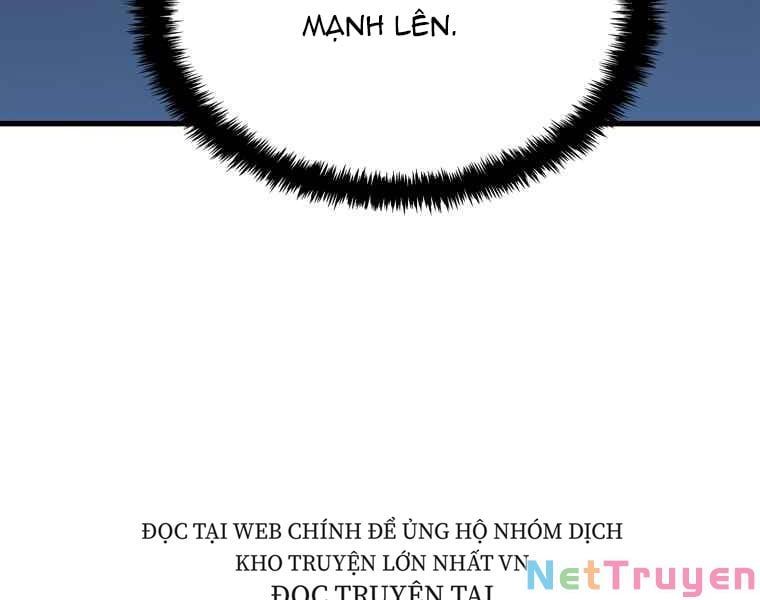 đọc truyện Vua Thăng Cấp Chương 107 ảnh 192 tại Giả Dược
