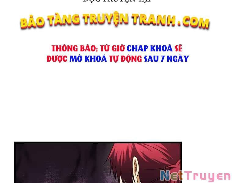 đọc truyện Vua Thăng Cấp Chương 107 ảnh 193 tại Giả Dược