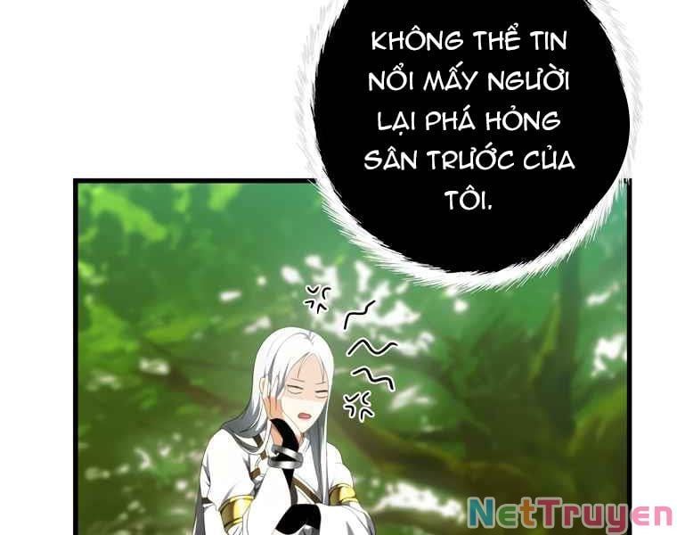 đọc truyện Vua Thăng Cấp Chương 107 ảnh 196 tại Giả Dược