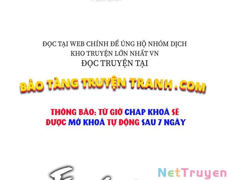 đọc truyện Vua Thăng Cấp Chương 107 ảnh 198 tại Giả Dược