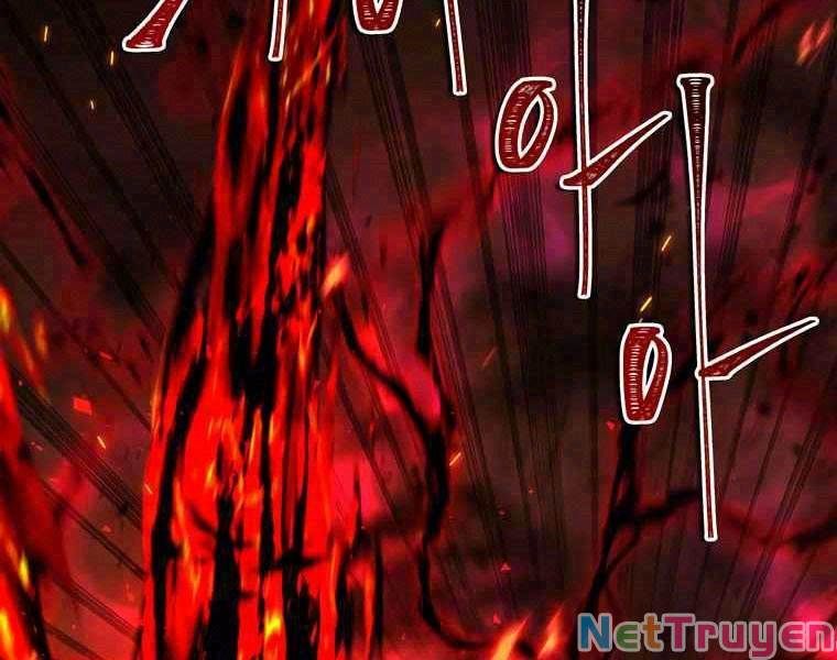 đọc truyện Vua Thăng Cấp Chương 107 ảnh 3 tại Giả Dược
