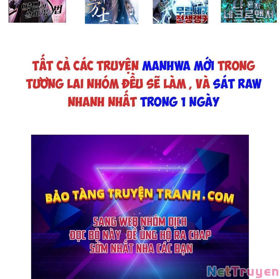 đọc truyện Vua Thăng Cấp Chương 107 ảnh 209 tại Giả Dược