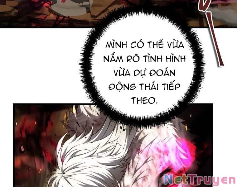 đọc truyện Vua Thăng Cấp Chương 107 ảnh 33 tại Giả Dược
