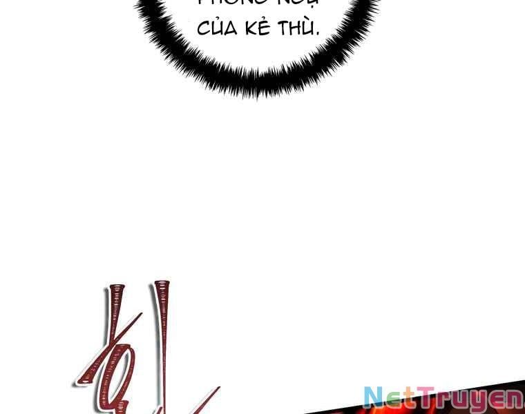 đọc truyện Vua Thăng Cấp Chương 107 ảnh 37 tại Giả Dược