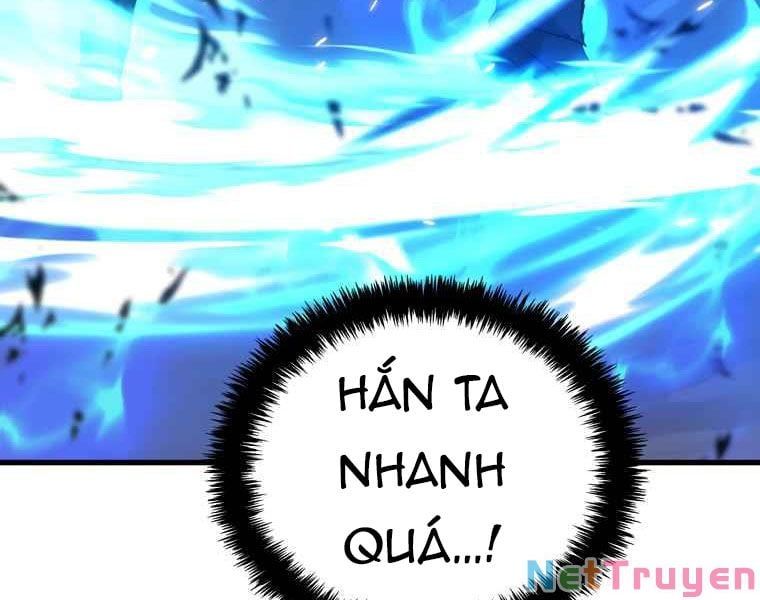 đọc truyện Vua Thăng Cấp Chương 107 ảnh 6 tại Giả Dược