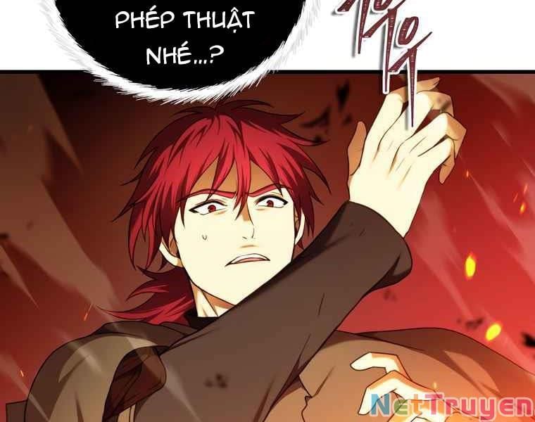 đọc truyện Vua Thăng Cấp Chương 107 ảnh 57 tại Giả Dược