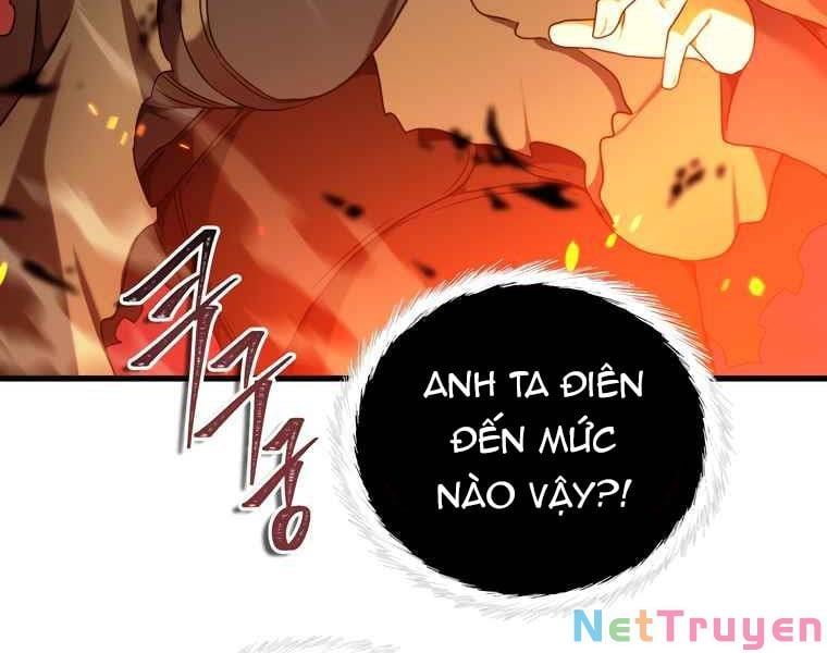 đọc truyện Vua Thăng Cấp Chương 107 ảnh 58 tại Giả Dược