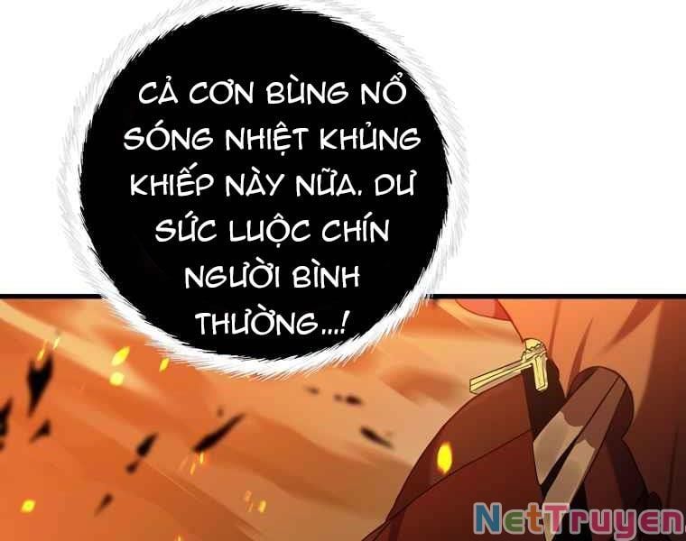 đọc truyện Vua Thăng Cấp Chương 107 ảnh 59 tại Giả Dược