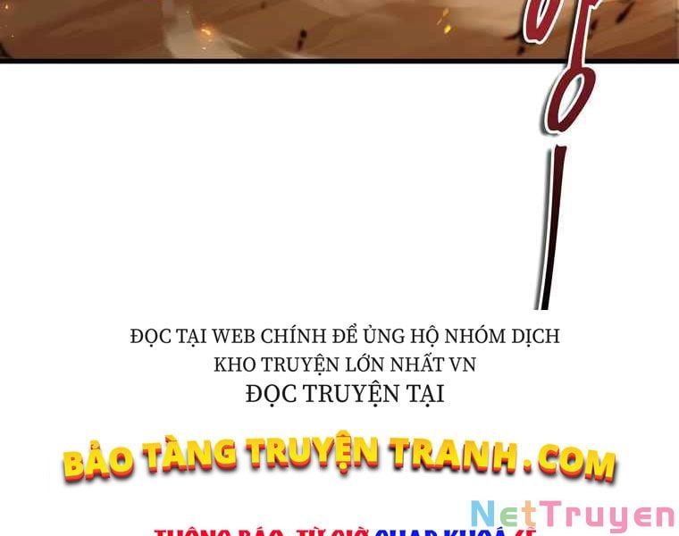 đọc truyện Vua Thăng Cấp Chương 107 ảnh 85 tại Giả Dược