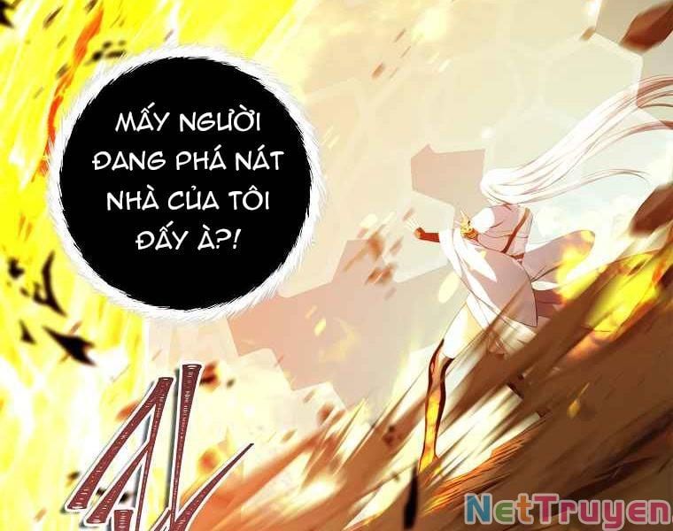 đọc truyện Vua Thăng Cấp Chương 107 ảnh 87 tại Giả Dược
