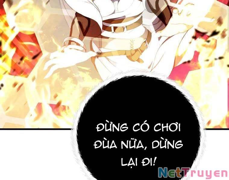 đọc truyện Vua Thăng Cấp Chương 107 ảnh 90 tại Giả Dược