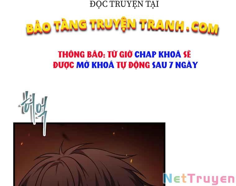đọc truyện Vua Thăng Cấp Chương 107 ảnh 95 tại Giả Dược