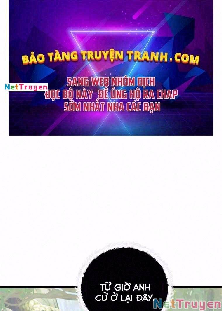đọc truyện Vua Thăng Cấp Chương 108 ảnh 2 tại Giả Dược