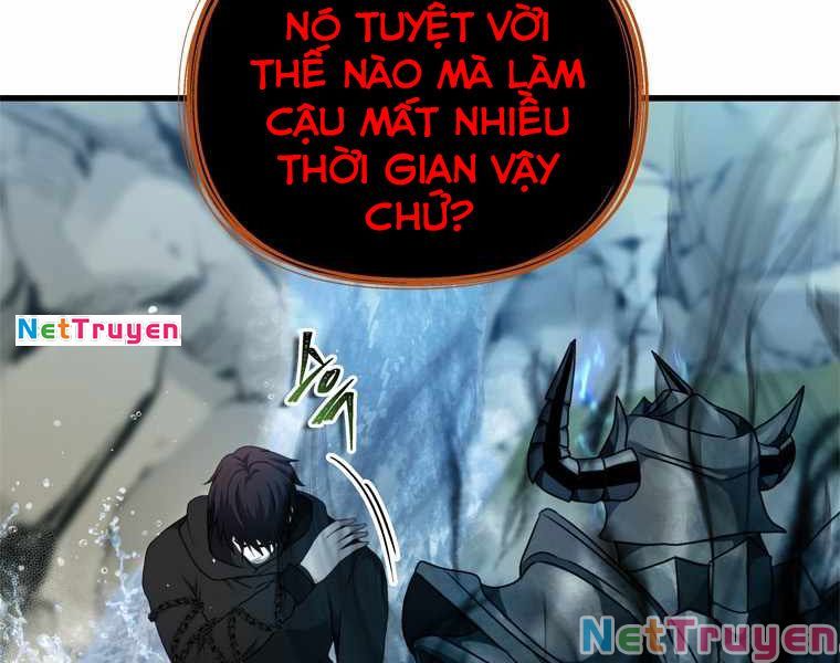 đọc truyện Vua Thăng Cấp Chương 108 ảnh 101 tại Giả Dược