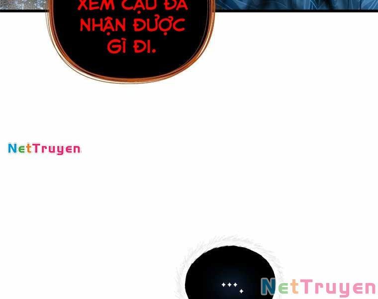 đọc truyện Vua Thăng Cấp Chương 108 ảnh 103 tại Giả Dược