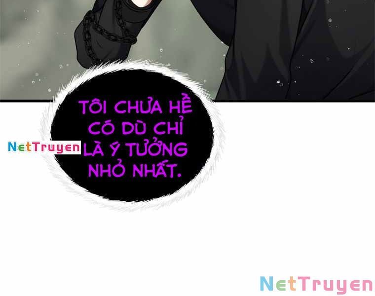 đọc truyện Vua Thăng Cấp Chương 108 ảnh 105 tại Giả Dược