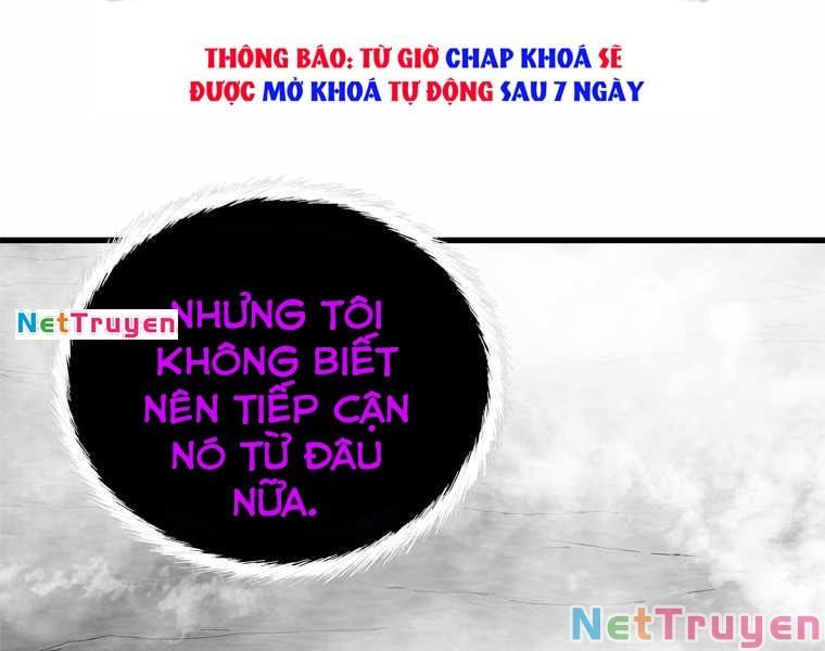 đọc truyện Vua Thăng Cấp Chương 108 ảnh 111 tại Giả Dược